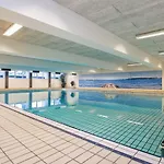 Apartman 4 Person On A In