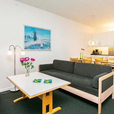 X * Fåborg