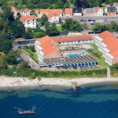 4 Person On A In Lägenhet *